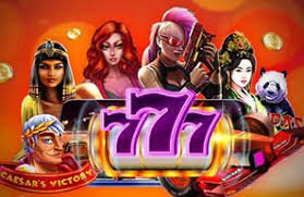 lie789 APP Android iOS မိုဘိုင်း ကစားရေး မျက်နှာပြင်