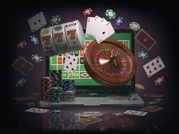 lie789 ဘောလုံးလောင်းကစား Myanmar National League Live Odds မြန်မာ ကစားသူ Bet ထိုးနေသောမြင်ကွင်း