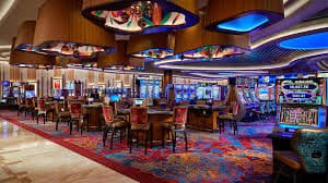 lie789 Myanmar Online Gaming Platform ကစားသူများ မြန်မာ Sportsbook Live Casino Esports ကစားနေမှု