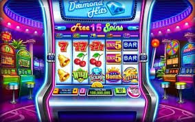 lie789 ဒေါင်းလုဒ် APP မြန်မာ ကစားသူ Wave Money KBZPay ငွေသွင်းနေသောမြင်ကွင်း