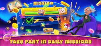 lie789 Myanmar Online Gaming Platform ဘောလုံး Live Casino Esports မြင်ကွင်း