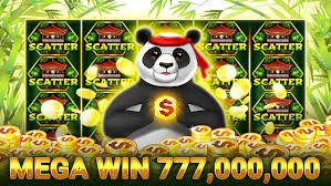 lie789 APP Mobile Platform Myanmar ကစားသူ ဘောလုံး Esports Live Casino ကစားနေမှု