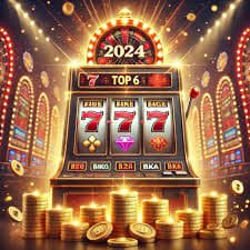 lie789 အွန်လိုင်း ကတ်ဂိမ်းများ Poker Teen Patti Rummy မြန်မာ မိုဘိုင်း ကစားမှု