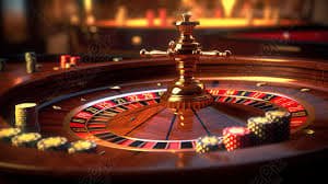 lie789 APP မိုဘိုင်း Sportsbook Live Casino Slots မြန်မာ