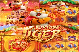 lie789 ဒေါင်းလုဒ် Android iOS APP မြန်မာ မိုဘိုင်းဖုန်းတွင် ကစားနေသော မြင်ကွင်း