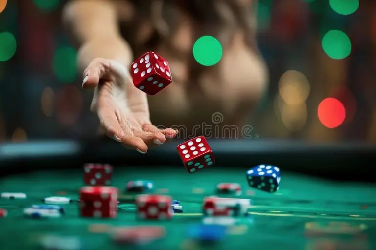 lie789 အားကစား Sportsbook မြန်မာ ကစားသူများ Live Odds ဖြင့် Bet ထိုးနေသောမြင်ကွင်း