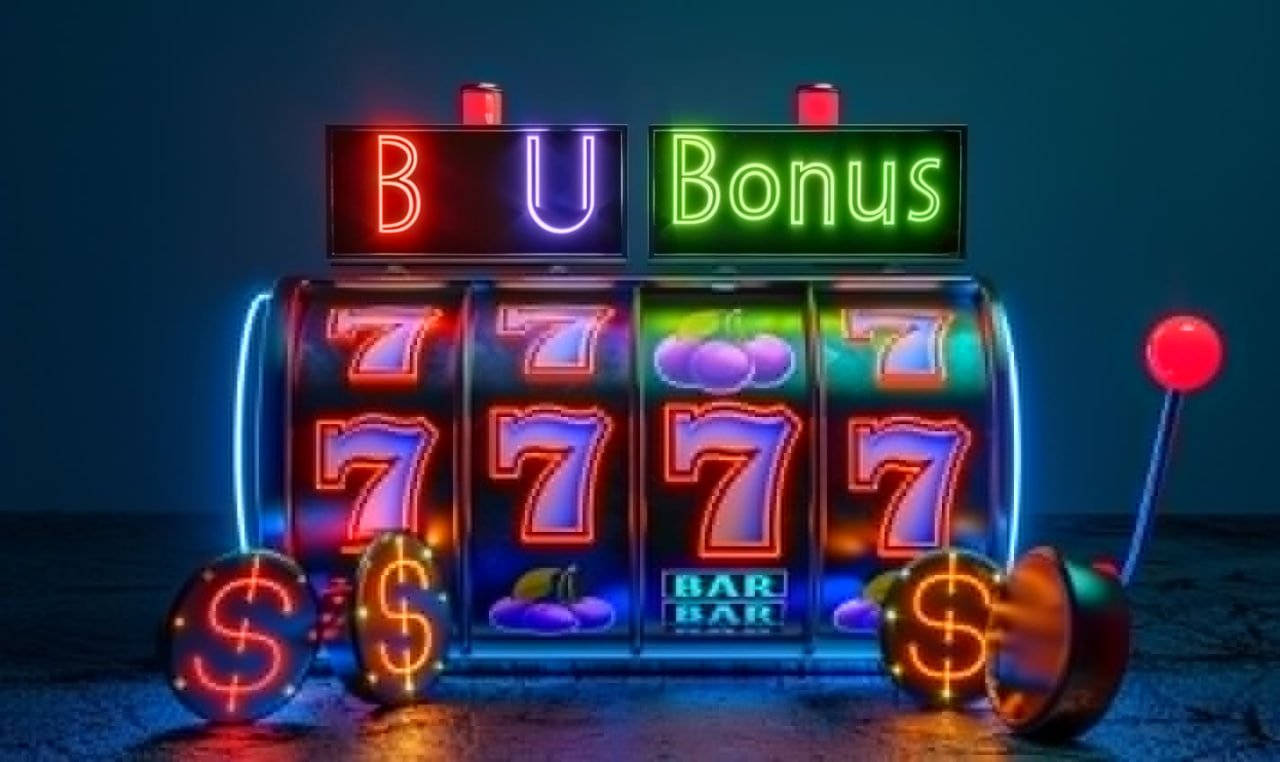 lie789 Myanmar Online Gaming Platform ခရီး VIP Cashback Bonus ကစားသူများ မြင်ကွင်း