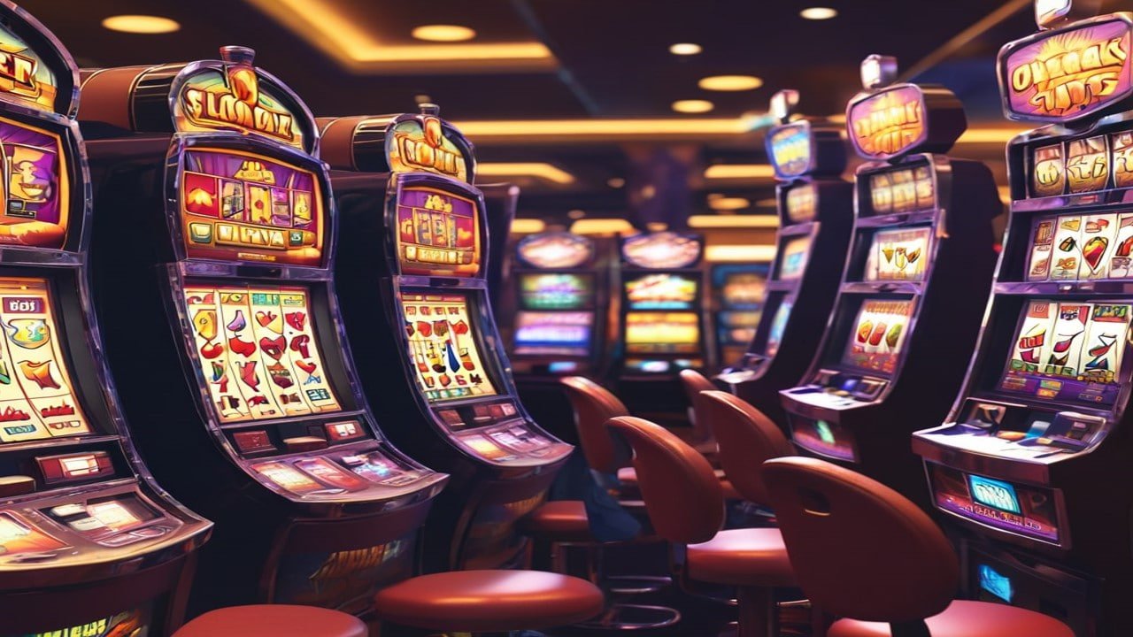 lie789 Live Dealer Baccarat ကစားနေသော မြန်မာ ကစားသူ MMK ငွေသွင်းပြီး ဝင်ရောက်ကစားမှု