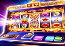 lie789 Esports Live Odds ဇယား Bet ထိုးနည်း