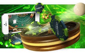lie789 အားကစား Bet ထိုးခြင်း MMK Wave Money KBZPay ငွေသွင်း မြန်မာ ကစားသူ မိုဘိုင်း ဖုန်းဖြင့် ကစားနေမှု