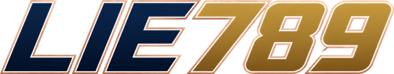 lie789 Logo